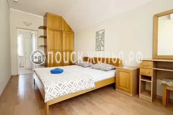 База отдыха «Екатерина»