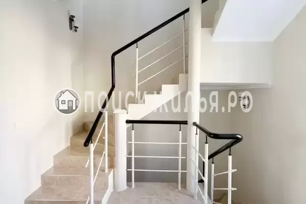 База отдыха «Екатерина»