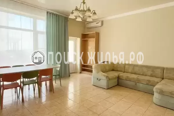 База отдыха «Екатерина»