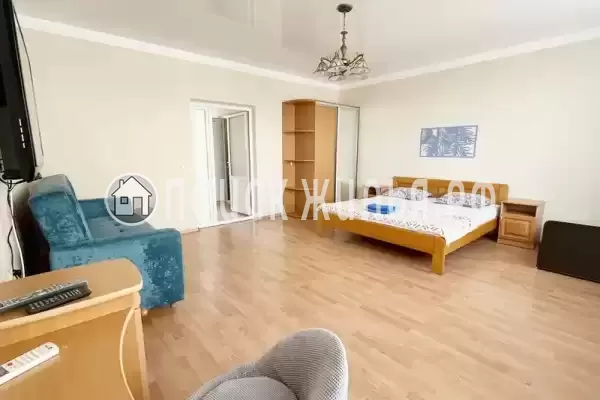 База отдыха «Екатерина»