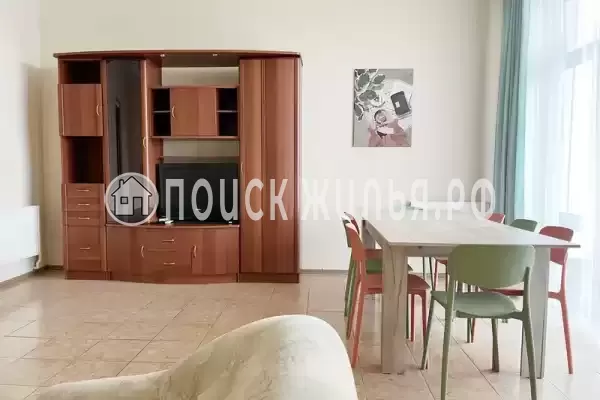 База отдыха «Екатерина»