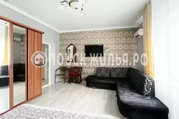 База отдыха «Екатерина»