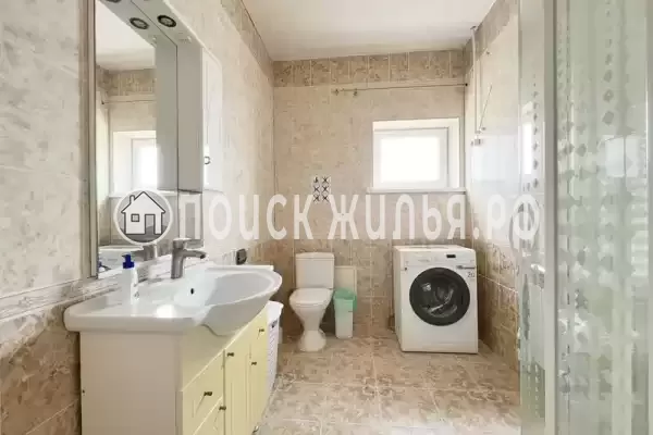 База отдыха «Екатерина»