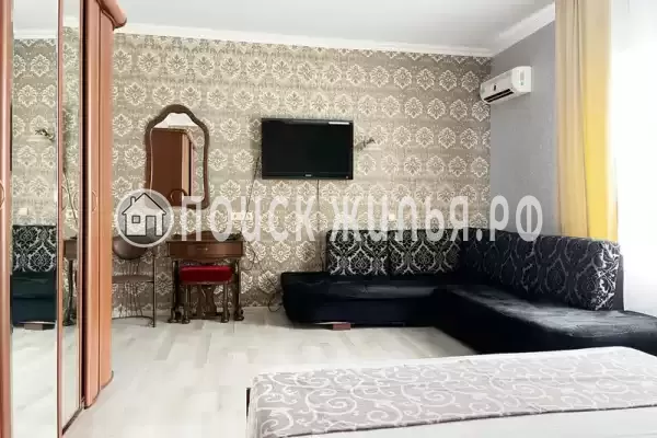 База отдыха «Екатерина»