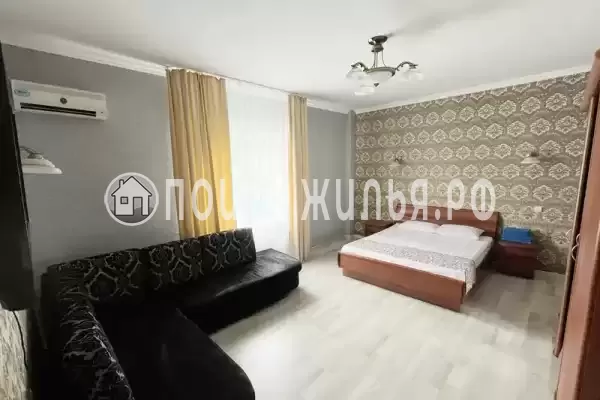 База отдыха «Екатерина»