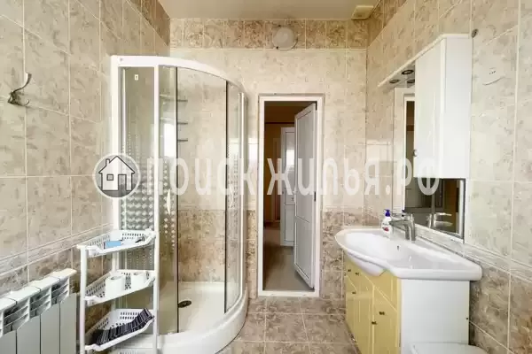 База отдыха «Екатерина»