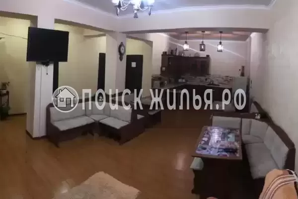 Частный сектор «На Заречной» Частный сектор «На Заречной»