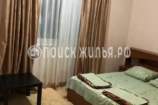 Частный сектор «На Заречной» Частный сектор «На Заречной»