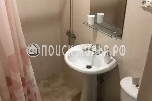 Частный сектор «На Заречной» Частный сектор «На Заречной»