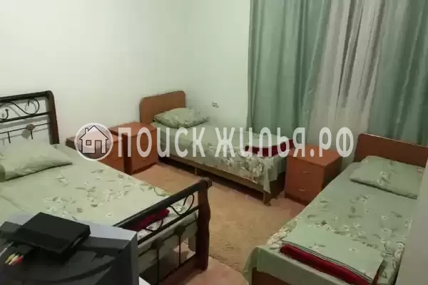 Частный сектор «На Заречной» Частный сектор «На Заречной»