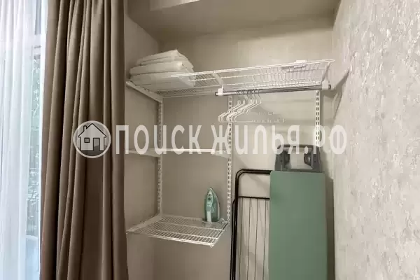 Дом под ключ «Штиль» Дом под ключ «Штиль»