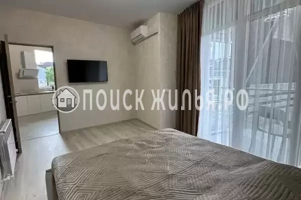 Дом под ключ «Штиль» Дом под ключ «Штиль»