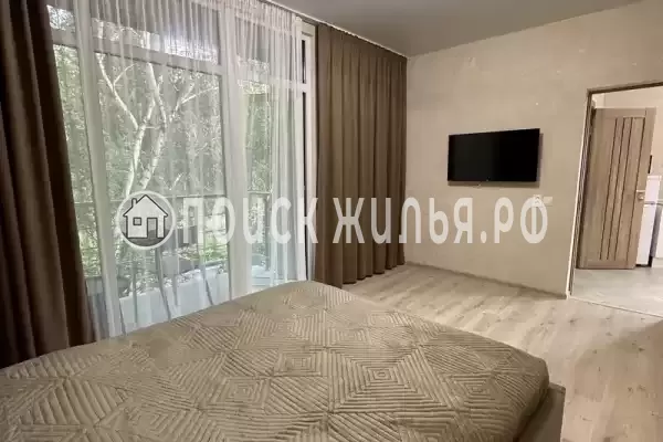 Дом под ключ «Штиль» Дом под ключ «Штиль»