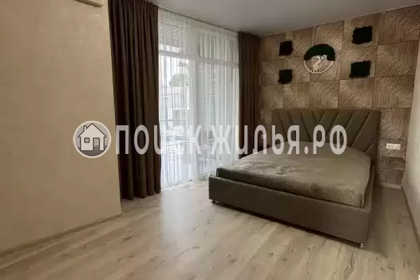 Дом под ключ «Штиль» Дом под ключ «Штиль»