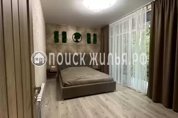 Дом под ключ «Штиль» Дом под ключ «Штиль»