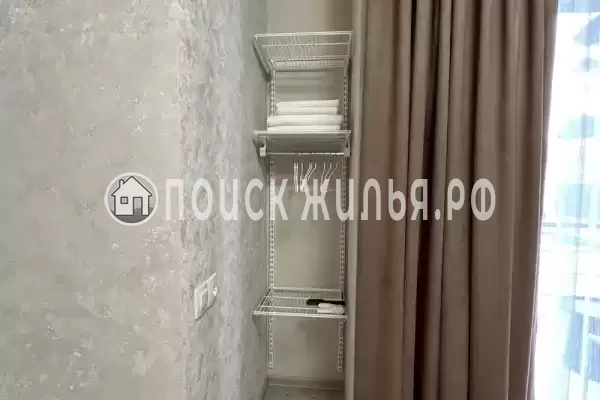 Дом под ключ «Штиль» Дом под ключ «Штиль»