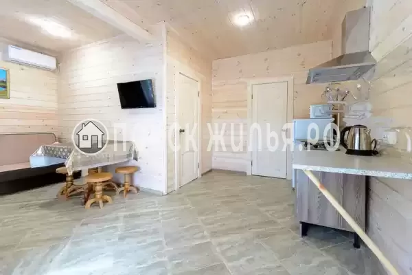 Дом под ключ «Штиль» Дом под ключ «Штиль»