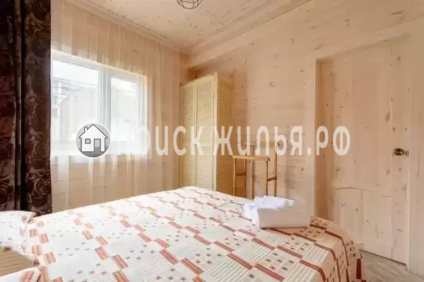 Дом под ключ «Штиль» Дом под ключ «Штиль»