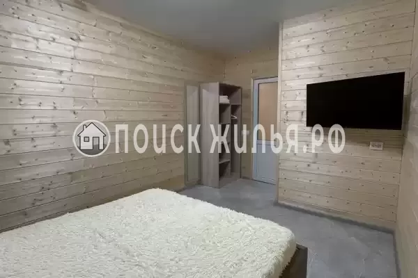 Дом под ключ «Штиль» Дом под ключ «Штиль»