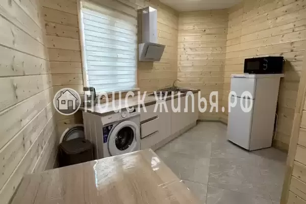 Дом под ключ «Штиль» Дом под ключ «Штиль»