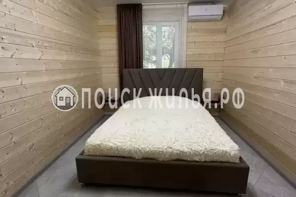 Дом под ключ «Штиль» Дом под ключ «Штиль»