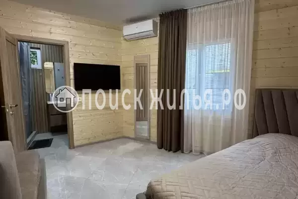 Дом под ключ «Штиль» Дом под ключ «Штиль»