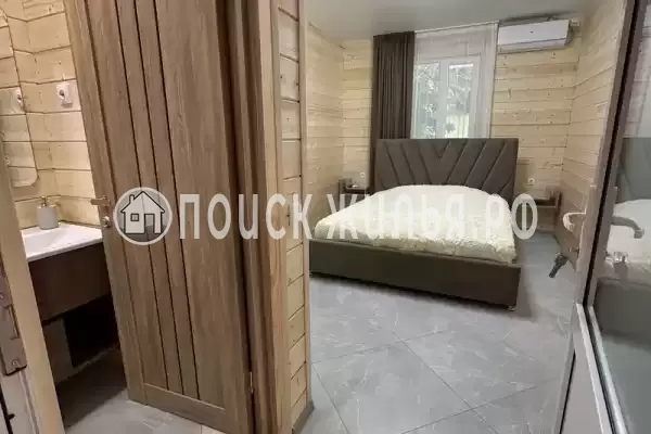 Дом под ключ «Штиль» Дом под ключ «Штиль»