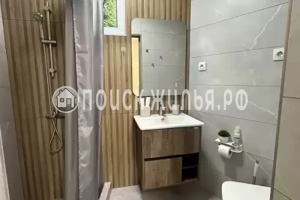 Дом под ключ «Штиль» Дом под ключ «Штиль»