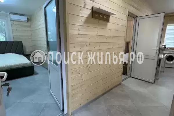 Дом под ключ «Штиль» Дом под ключ «Штиль»