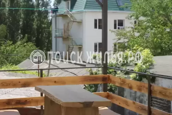 Дом под ключ «Штиль» Дом под ключ «Штиль»