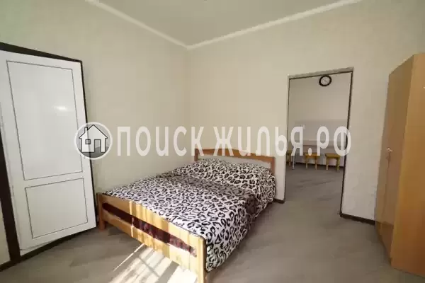 Дом под ключ «Штиль» Дом под ключ «Штиль»