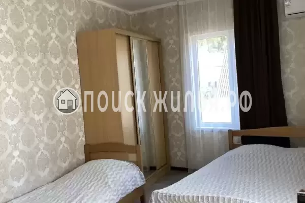 Дом под ключ «Штиль» Дом под ключ «Штиль»