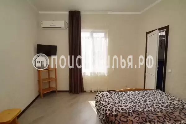 Дом под ключ «Штиль» Дом под ключ «Штиль»