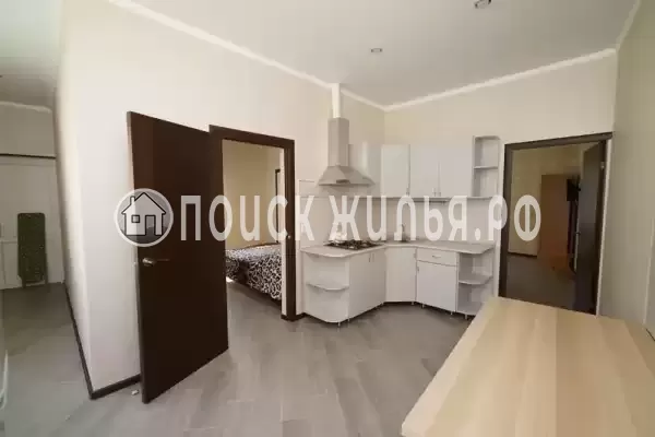 Дом под ключ «Штиль» Дом под ключ «Штиль»