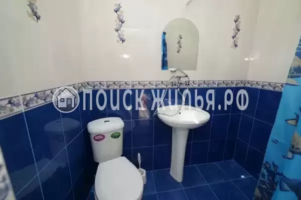 Дом под ключ «Штиль» Дом под ключ «Штиль»