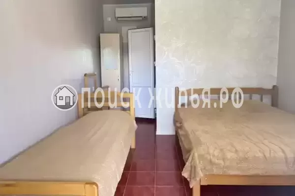 Дом под ключ «Штиль» Дом под ключ «Штиль»