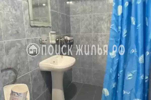 Дом под ключ «Штиль» Дом под ключ «Штиль»