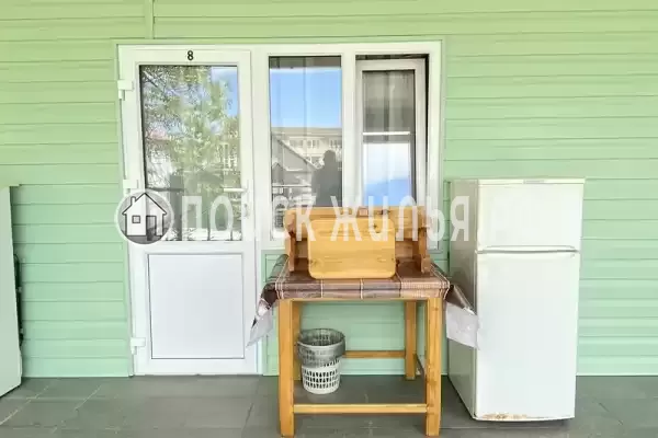 Дом под ключ «Штиль» Дом под ключ «Штиль»