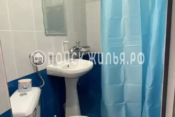 Дом под ключ «Штиль» Дом под ключ «Штиль»