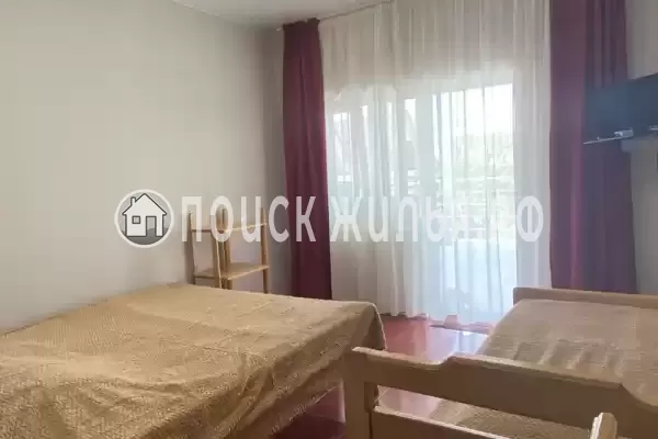 Дом под ключ «Штиль» Дом под ключ «Штиль»