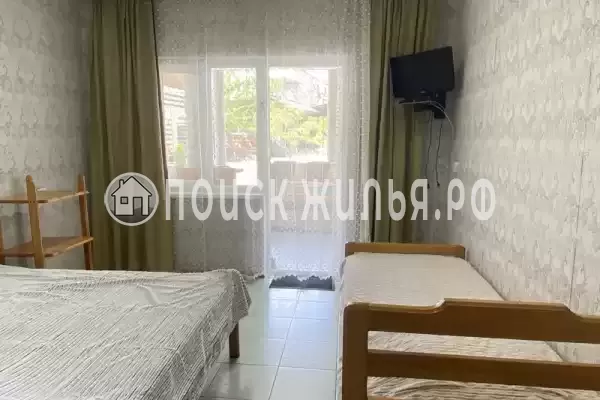 Дом под ключ «Штиль» Дом под ключ «Штиль»