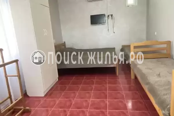 Дом под ключ «Штиль» Дом под ключ «Штиль»