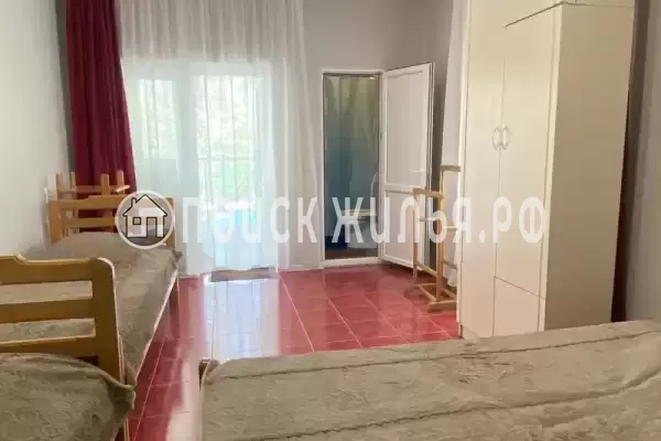 Дом под ключ «Штиль» Дом под ключ «Штиль»