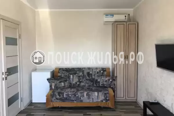 Гостевой дом «Мирана»