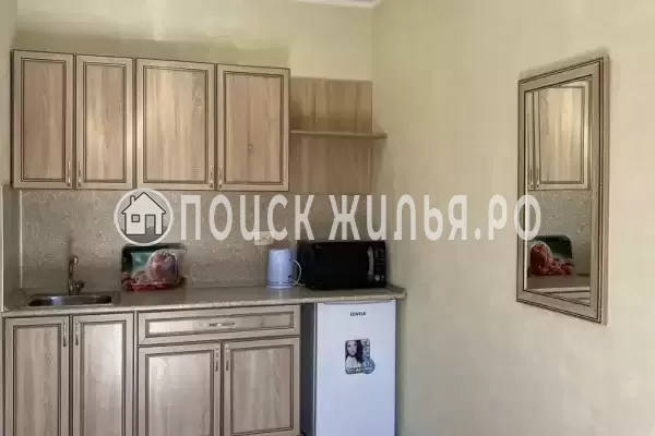 Гостевой дом «Мирана»