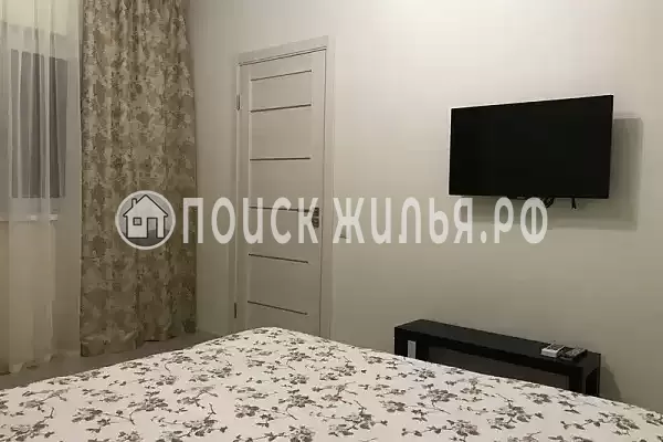 Гостевой дом «Мирана»