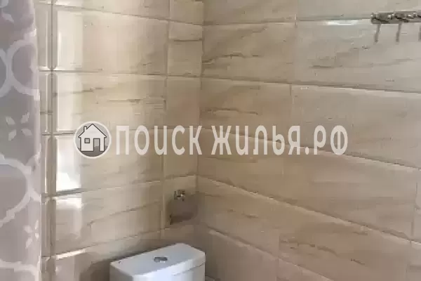 Гостевой дом «Мирана»