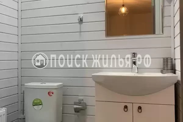 Гостевой дом «Мирана»