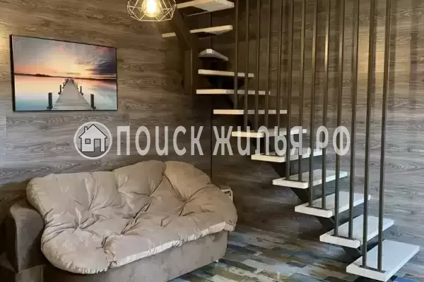 Гостевой дом «Мирана»