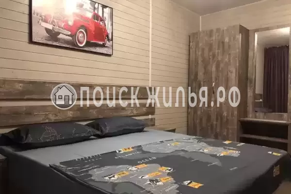 Гостевой дом «Мирана»